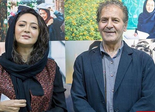 ابوالفضل پورعرب