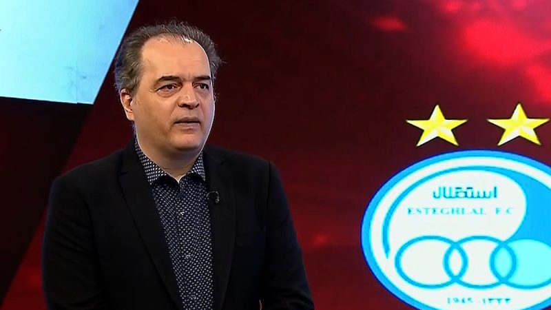 سیر تا پیاز زندگی میترا ابراهیمی، همسر دوم پیمان قاسم خانی + عکس های جذاب عروسی شان