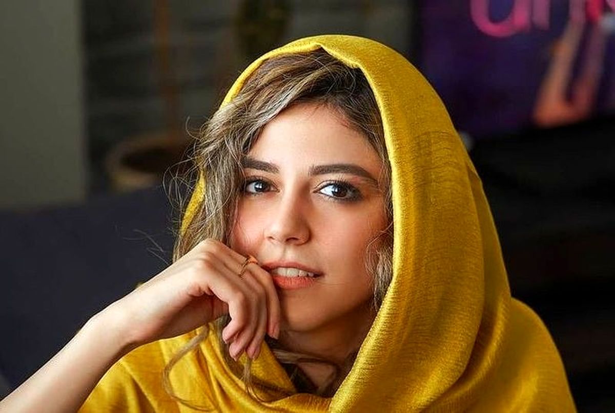 تصاویر| سیر تا پیاز زندگی ماهور الوند ملکه زیبایی و نچرالی ایران - تصویر شاخص