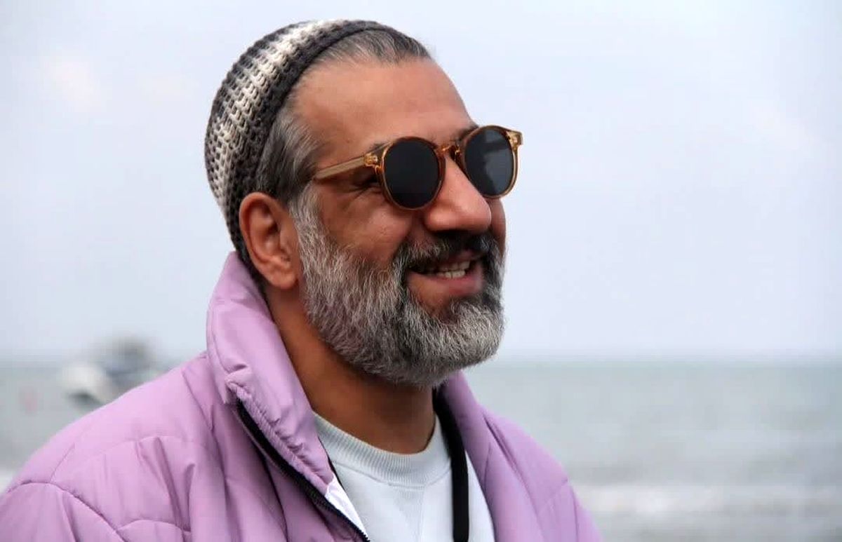 نگاهی به زندگی و کارنامه هنری محمد نادری ؛ آقای بازیگر عاشق خانم پرستار شد - تصویر شاخص