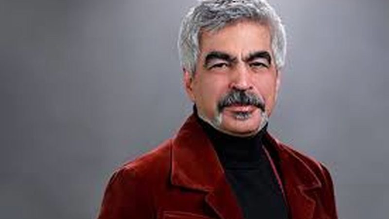 جشن بزرگ منتقدان چه گذشت؟