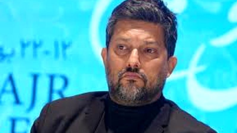 بهترین فیلمهای ایرانی بعد از انقلاب را بشناسید