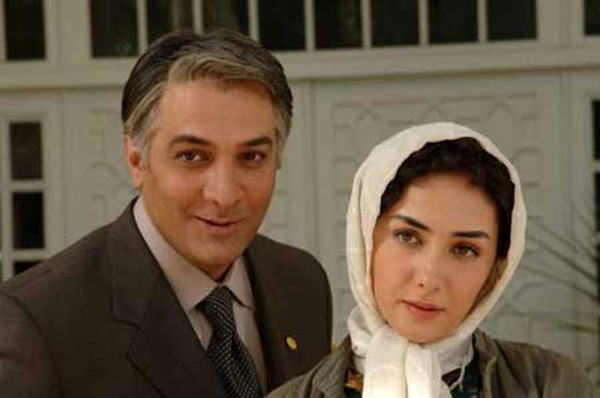 تصویری جدیدی از ایرج نوذری و دخترانش/ یکی از یکی زیباترند - تصویر شاخص