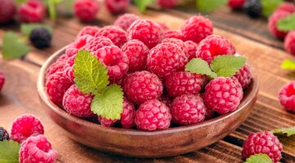 این میوه‌ سرشار از فیبر سلامتی را به شما هدیه می دهد - تصویر شاخص