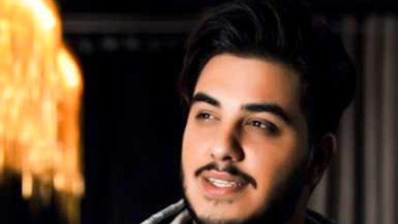 دانلود آهنگ باشکوه آرون افشار ؛ ” شدی امیدم توو ناامیدی “