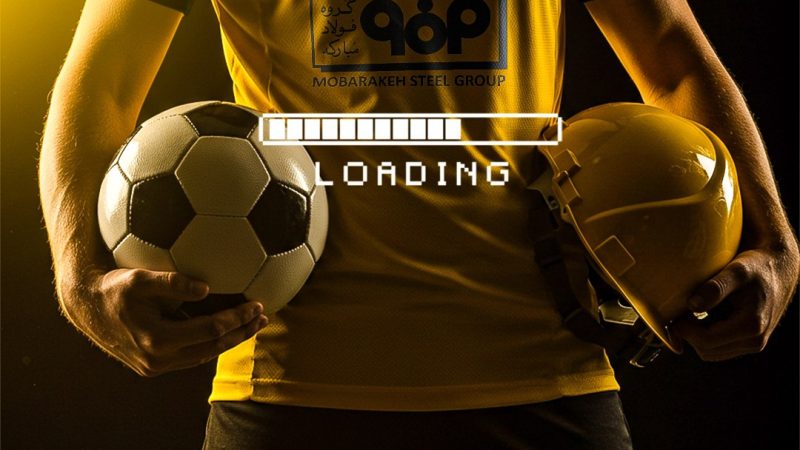 انفجار بمب واقعی سپاهان؛ شمارش معکوس برای آلوز