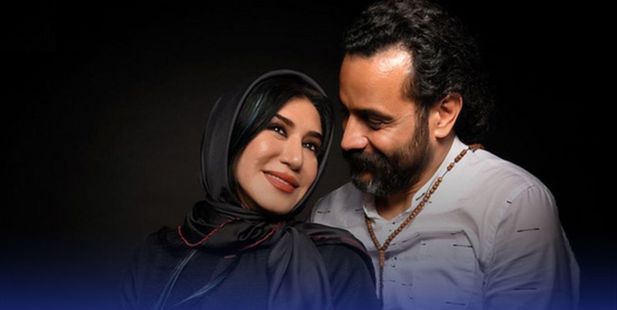 ابراهیم ثباتی