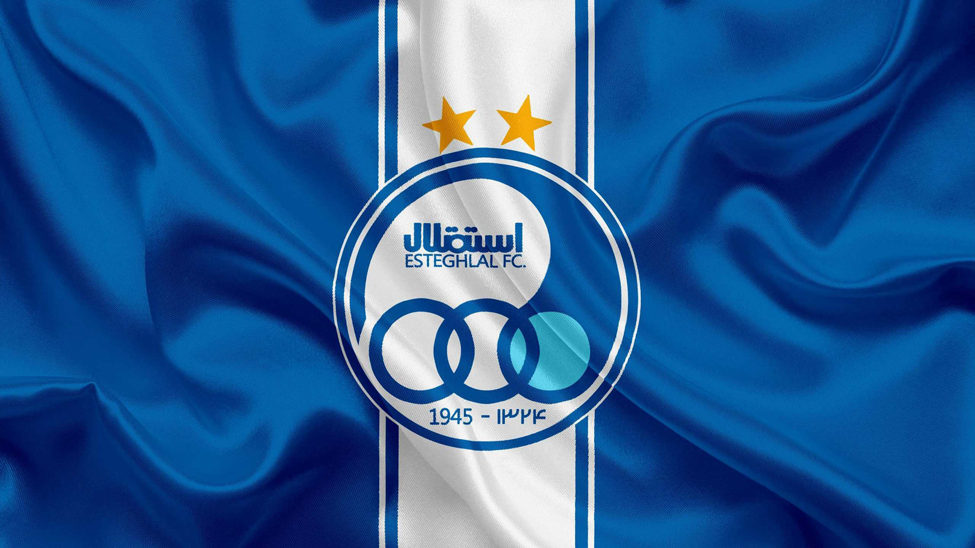 واکنش فدراسیون فوتبال ایران به شایعه حذف استقلال از لیگ قهرمانان آسیا - تصویر شاخص