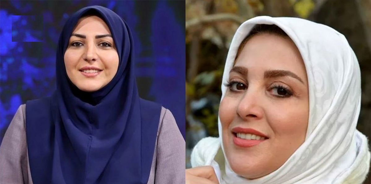 المیرا+و+ژیلا+