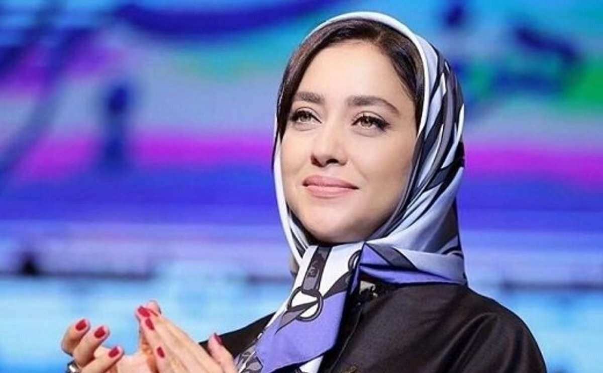 بهاره کیان افشار