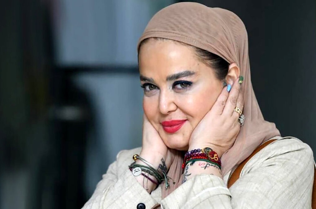 بهاره رهنما