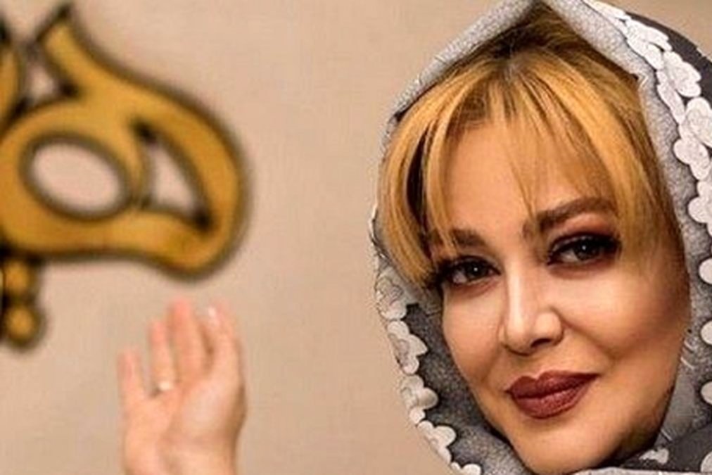 بهاره رهنما