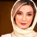 حدیث میرامینی