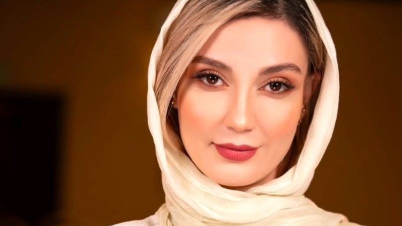 شباهت صدازصد حدیث میرامینی و این بازیگر ترکیهای / یکی از یکی معروفتر و هنرمندتر