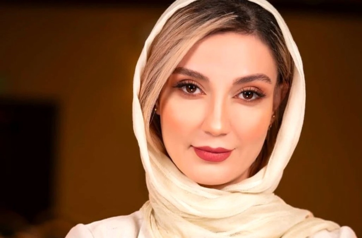 حدیث میرامینی