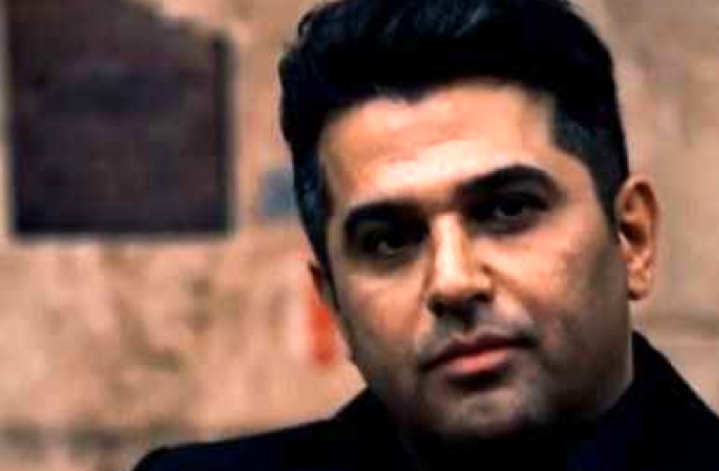 حمید+عسکری