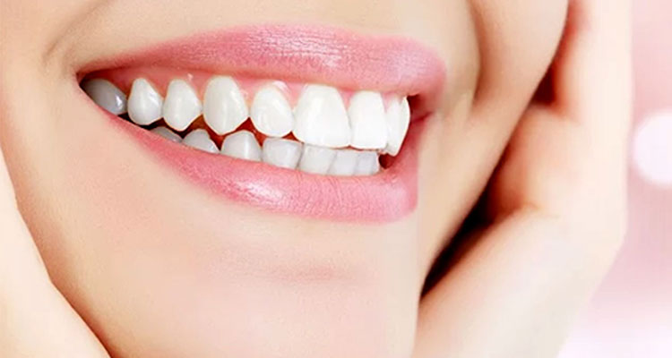 دندان بیماری‌های قلبی