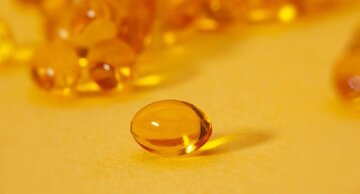 کمبود ویتامین D چه بلایی سرتان می آورد؟