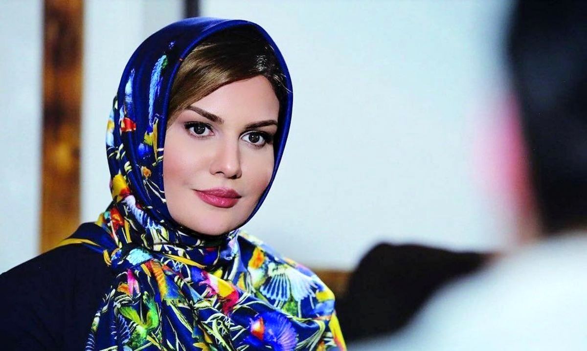 رز رضوی