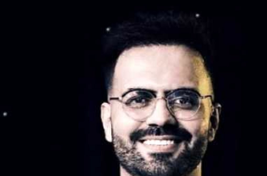 رضا+شیری