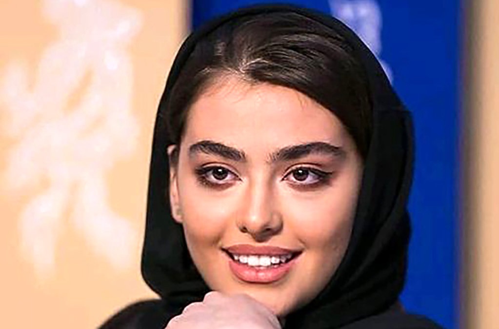 ریحانه پارسا