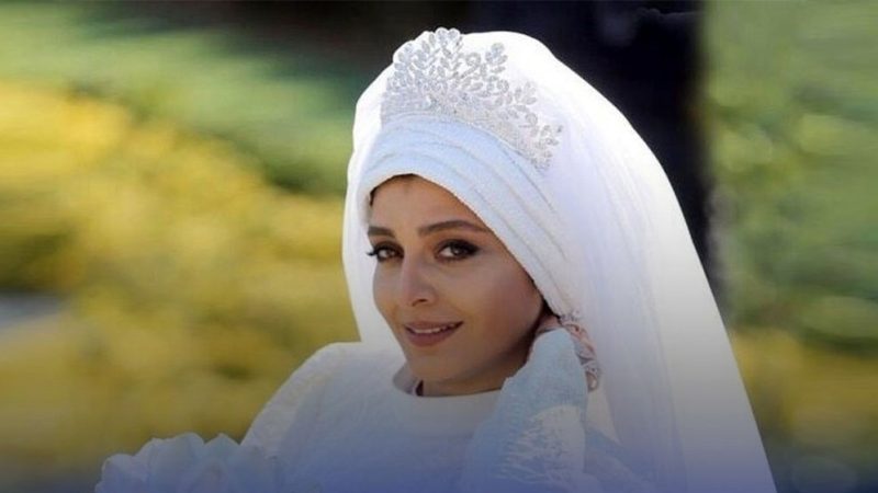 تصاویر | دکوراسیون خاص و منحصر به فرد خانه ساره بیات؛ خوش سلیقگی از او می بارد