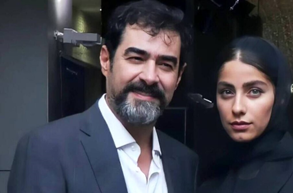 ساناز ارجمند