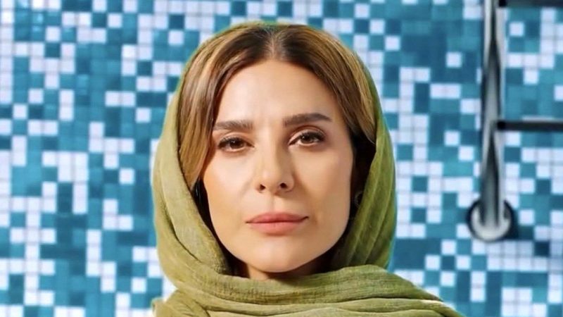 عکس ؛ استایل ساحلی سحر دولتشاهی جنجالی و جذابتر از همیشه!