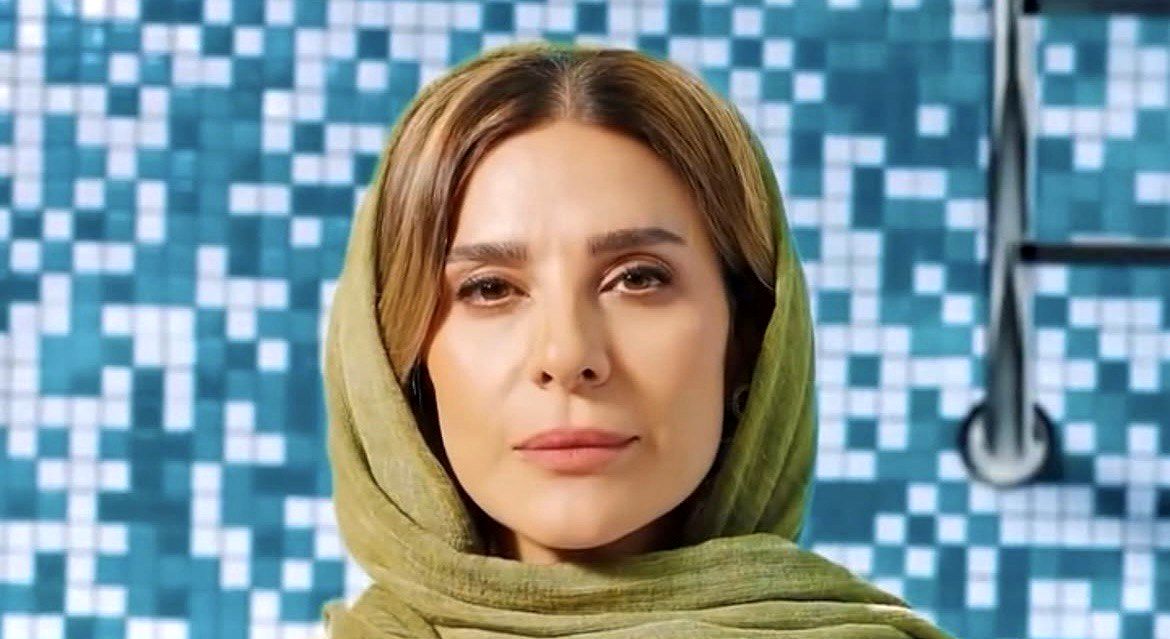 سحر دولتشاهی