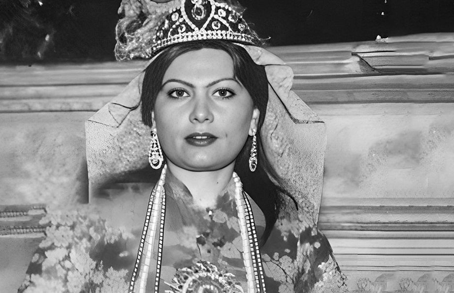 سلطان صاحبقران