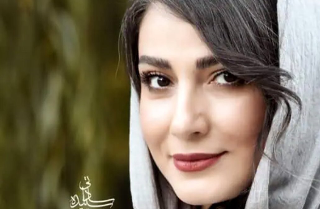 سمیرا حسن پور