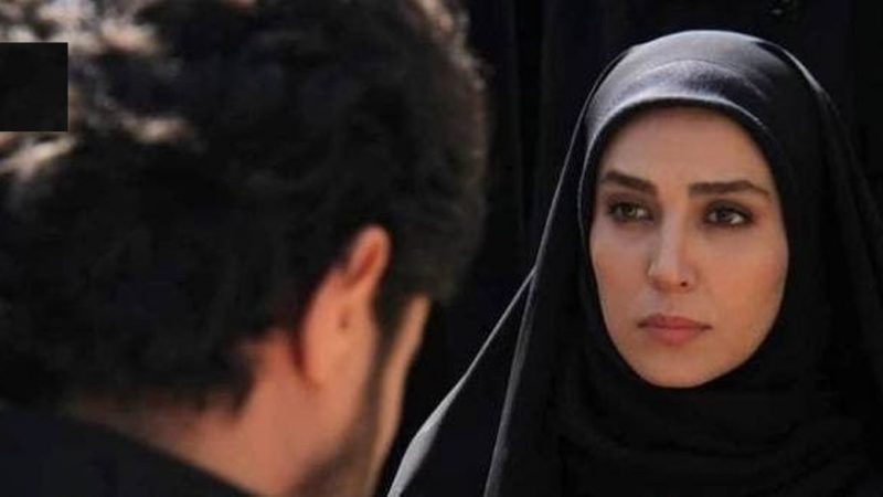 سیر تا پیاز زندگی سوگل طهماسبی + عکس معصومیتش تا بزرگسالی