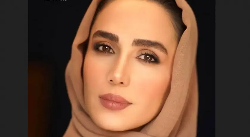 سوگل طهماسبی
