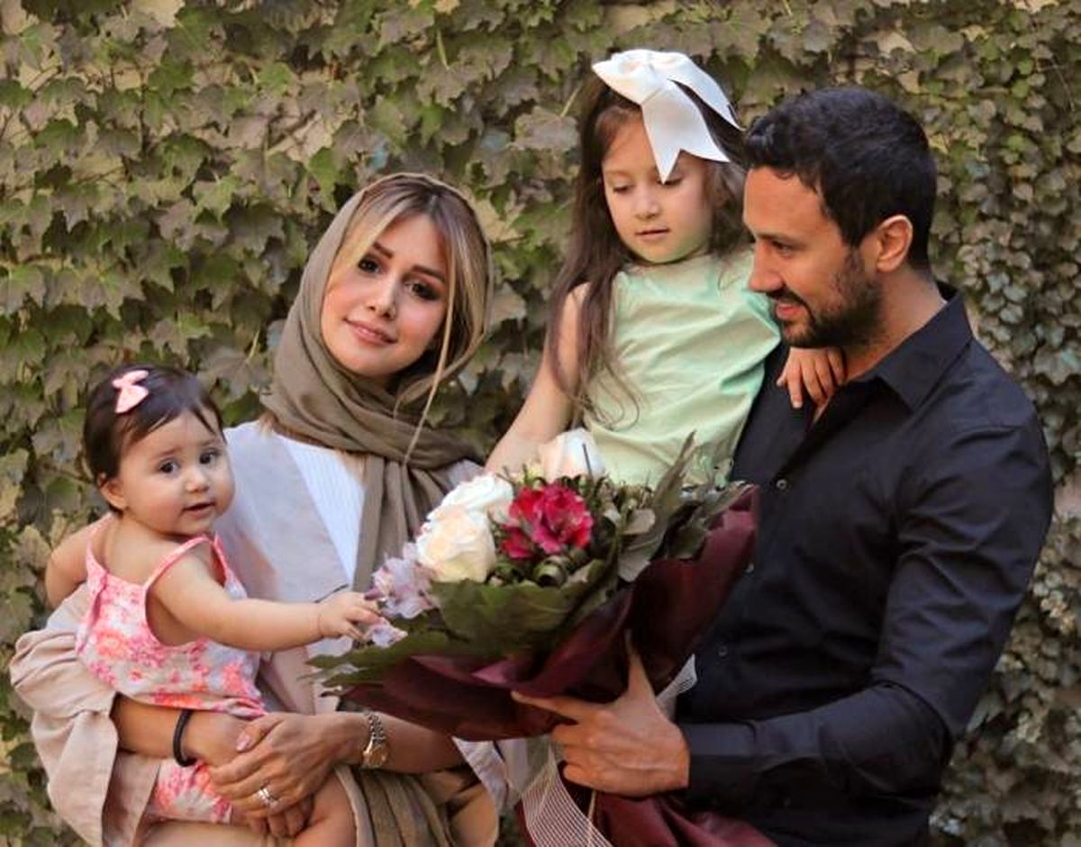 سپیده بزمی پور