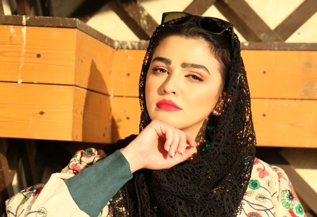 سیما خضرآبادی