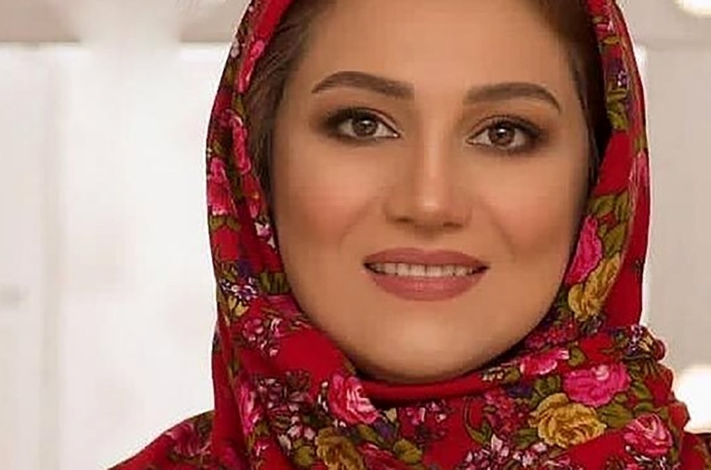 شبنم+مقدمی
