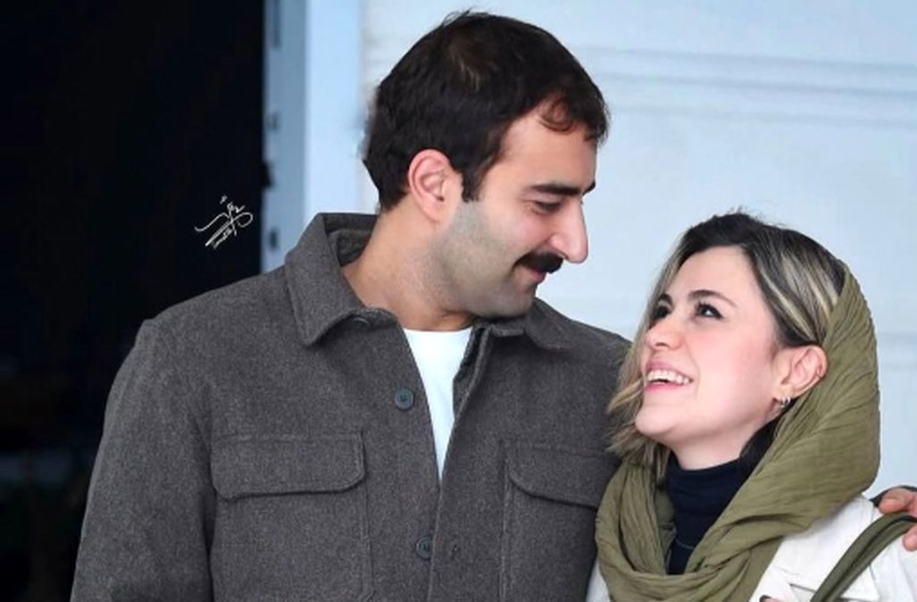 شیدا+خلیق