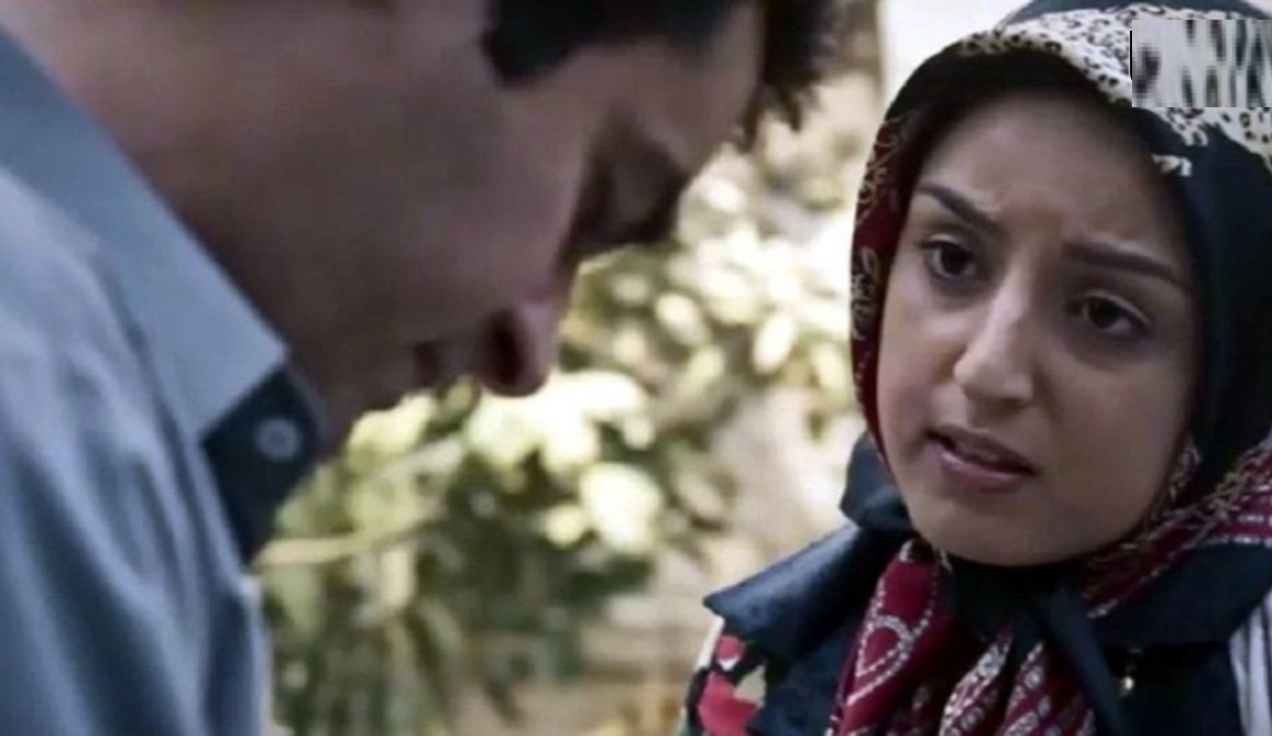 شیوا بلوچی