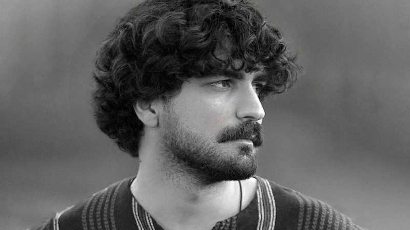 خبری مهم درباره عرفان طهماسبی رسید