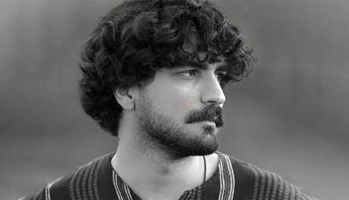 خبری مهم درباره عرفان طهماسبی رسید - تصویر شاخص