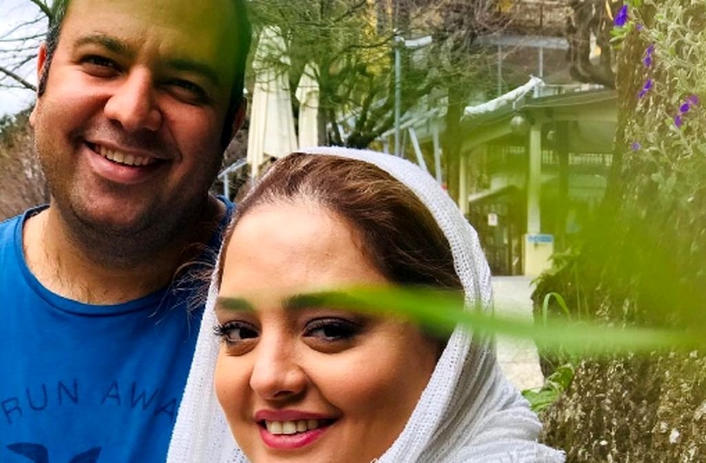 علی+اوجی+و+نرگس+محمدی