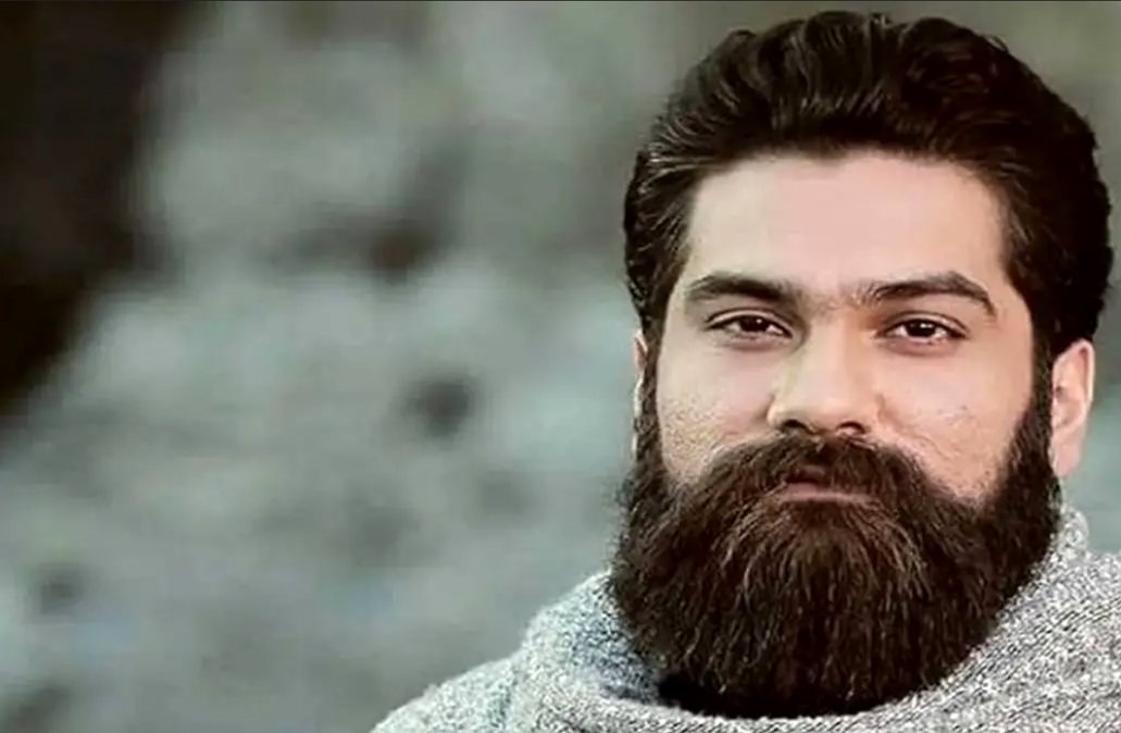 علی+زند+وکیلی