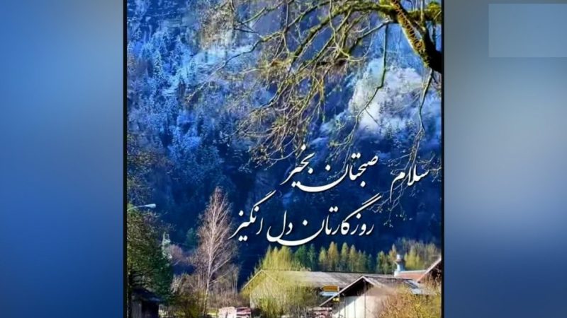 تعبیر فال ابجد 28 مرداد/ فال امروز ماه تولد شما چه می گوید؟