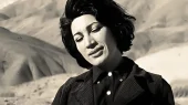فروغ فرخزاد