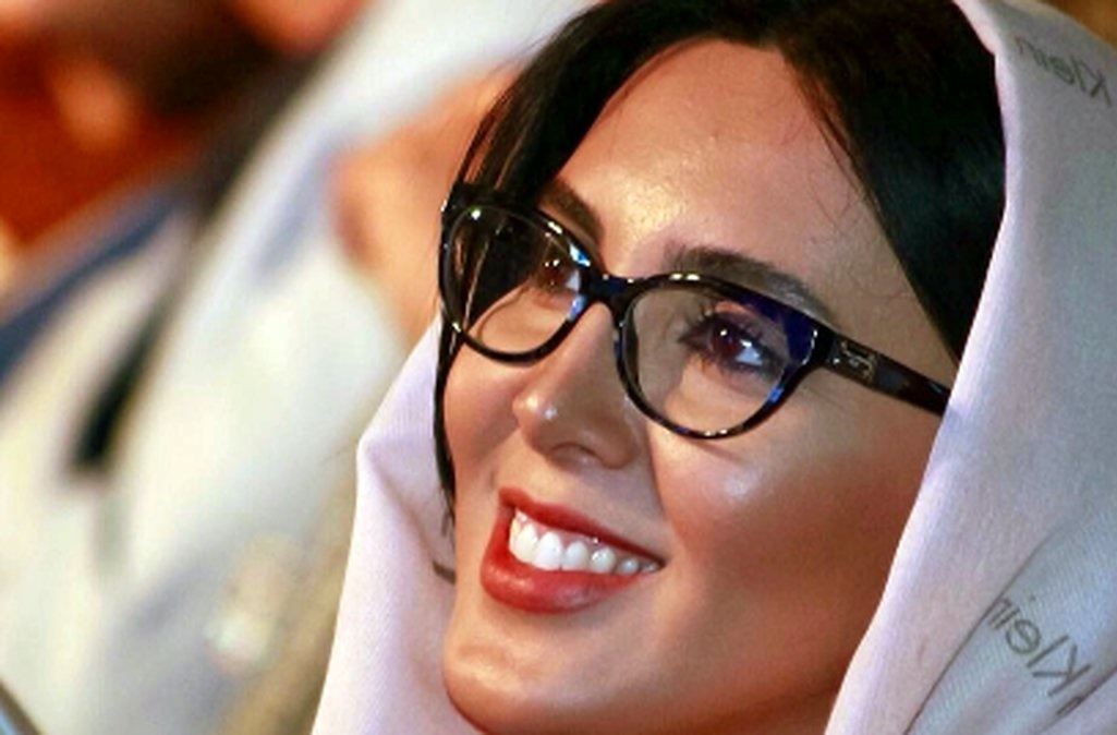 لیلا بلوکات