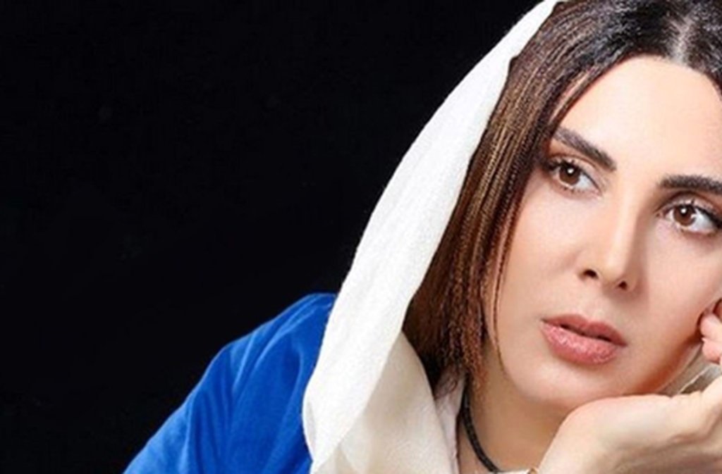 لیلا بلوکات