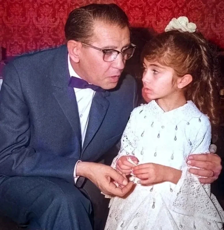 لیلا فروهر
