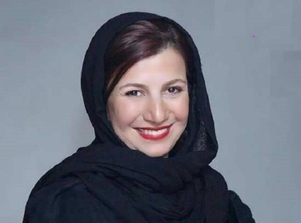 سیر تا پیاز زندگی خصوصی لیلی رشیدی + علت طلاق و عکس همسرش