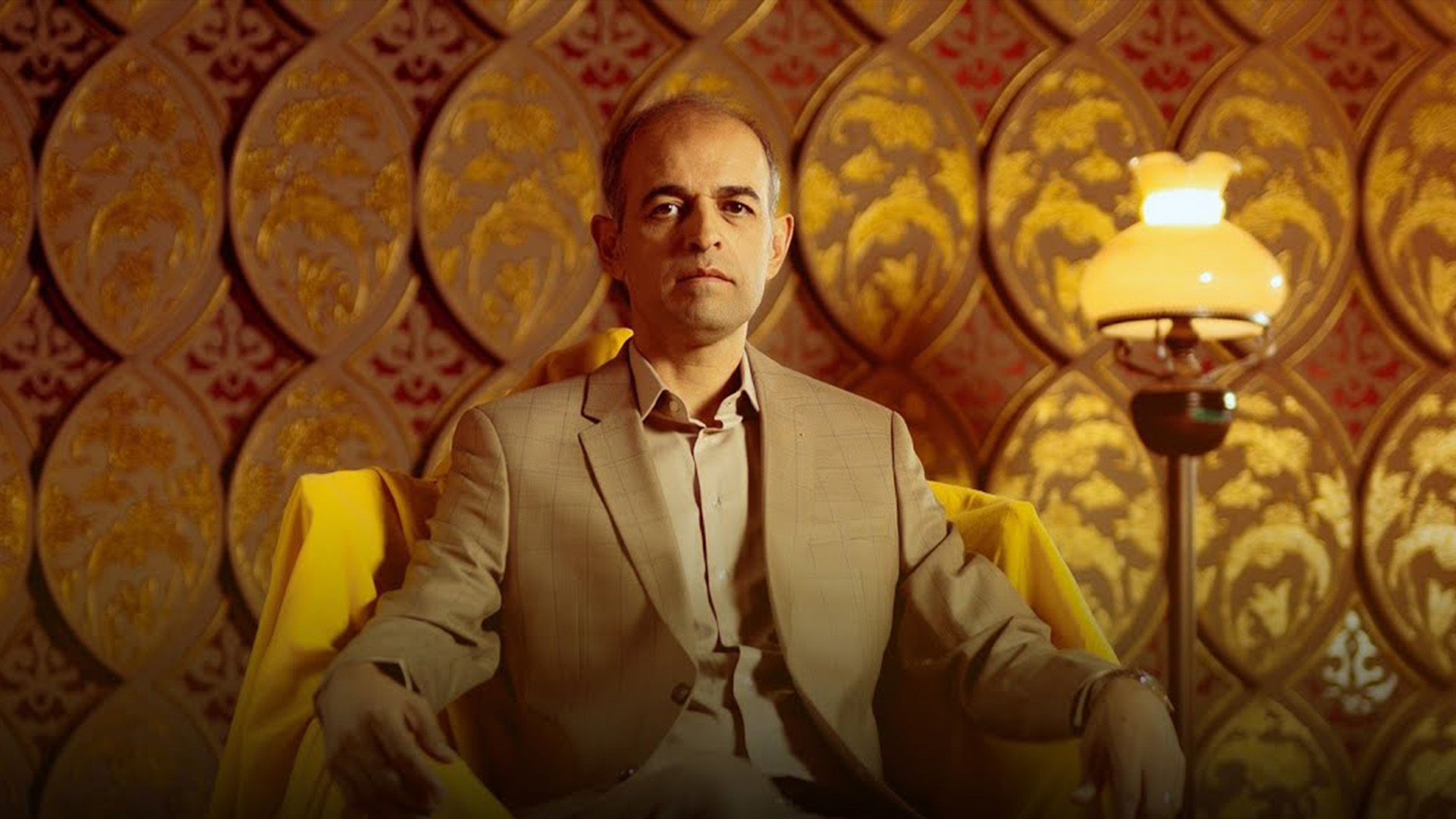 نویدکیا: به دنبال جذب بازیکنان معمولی نیستم - تصویر شاخص