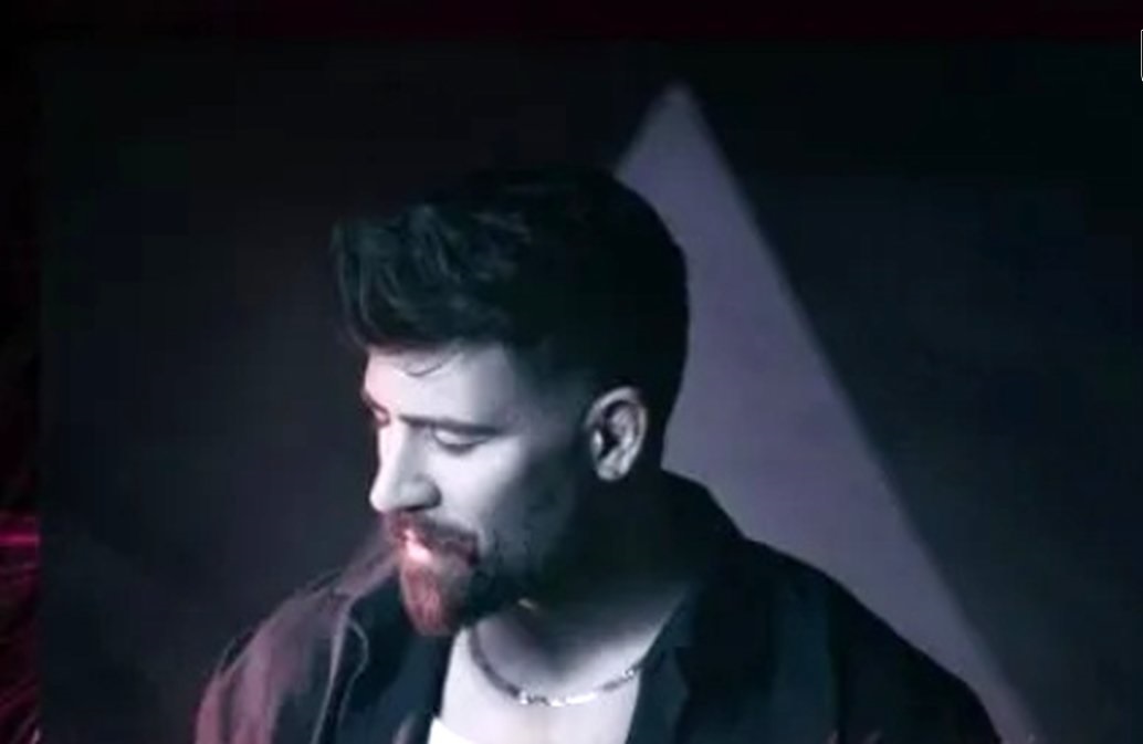 محمد+محرمی